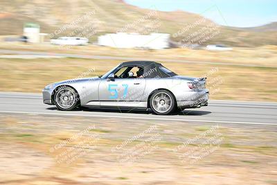media/Feb-3 Lotus Club of SoCal (Sat) [[bd5762305a]]/Advanced Run Group/Session 4 (Turn 14)/